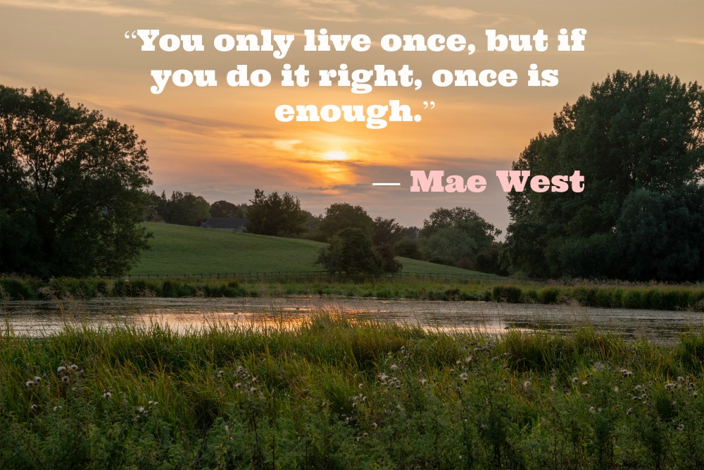 Mae%20west%201